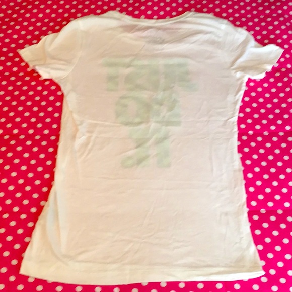 Nike The Athletic Dept Tee - Picture 3 of 6